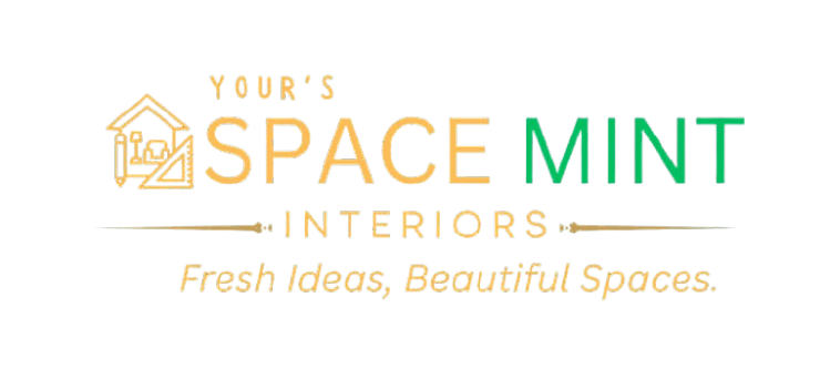 Spacemint Logo